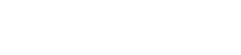 Contact お申し込み／お問い合わせ