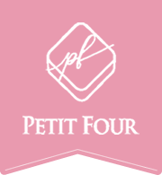 PetitFour